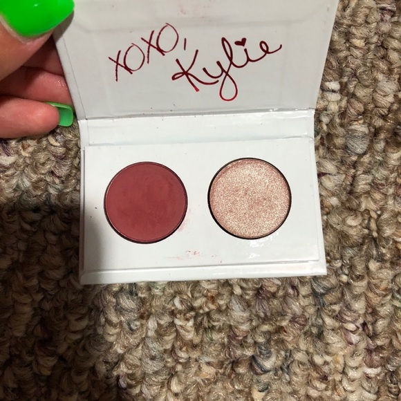Kylie cosmetics mini - Picture 3 of 3
